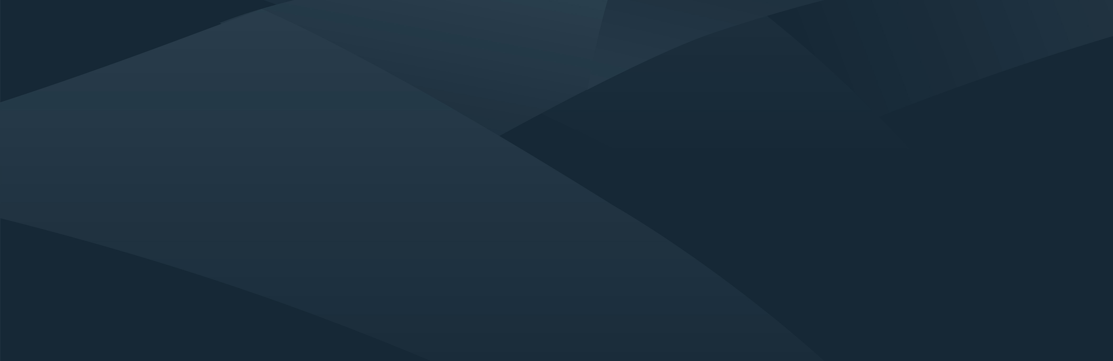 Dark-Background-Image