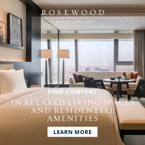 Rosewood