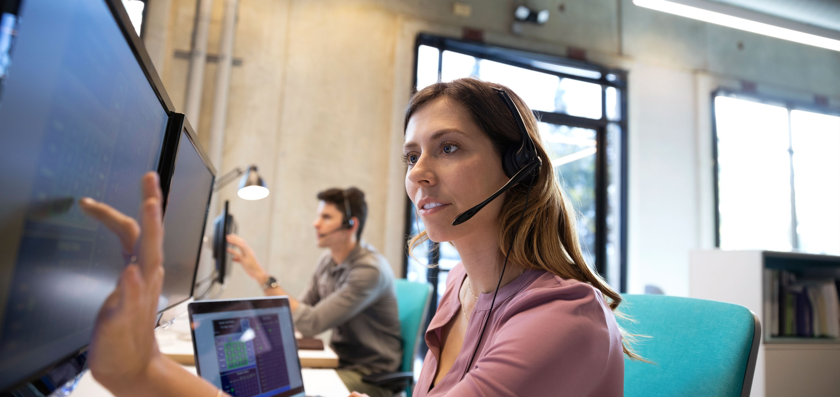 save-and-scale-with-egencia-business-travel-technology