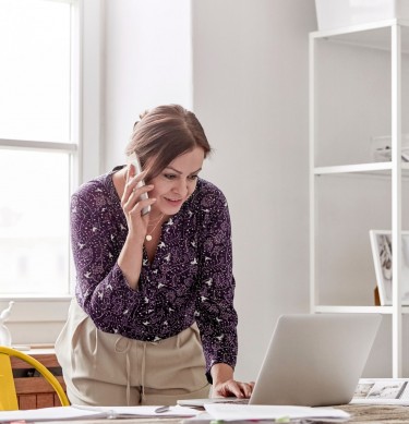 Better Corporate Travel Management