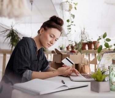 SME Home Cost Control