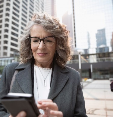 SME Expert Support