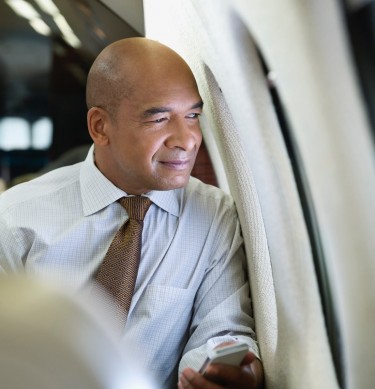 Travel Management Policy Compliance