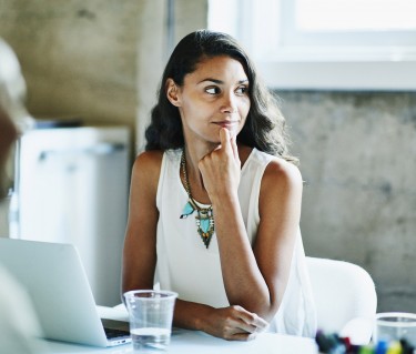 continuous business travel support