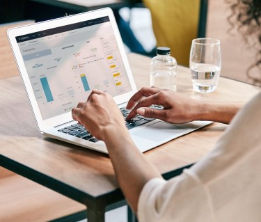 Travel Management Consulting