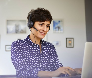 Expert-Support