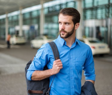 managing-travel-risk