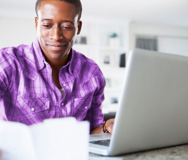 Business-Travel-Expense-Management