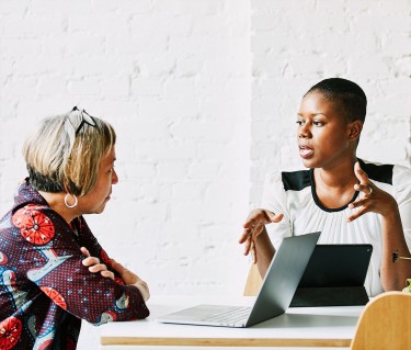 Streamline your process and travel policy