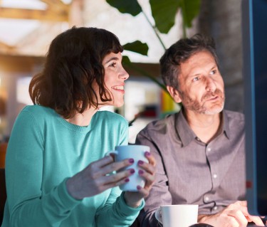 Book Business Travel For Employee And Executive Travel