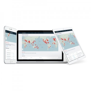 Optimize Business Travel Program During Coronavirus