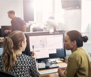 How do you know which travel management company is right for your business?