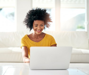The spotlight is now on you – how can you show up stronger as a business travel manager?