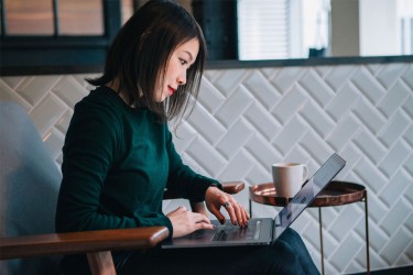How you can prepare for changes in corporate travel