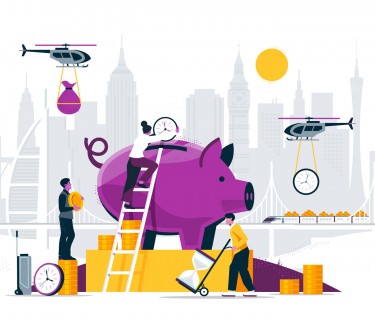 Find out how you can stretch your travel budget