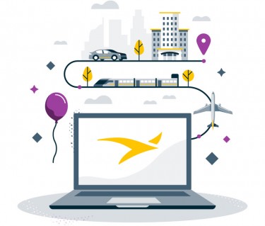 relaunch-your-business-travel-program