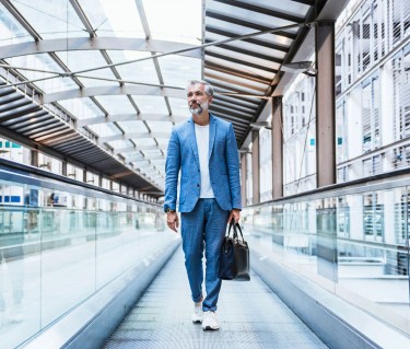 relaunch-your-business-travel-program