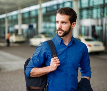 managing-travel-risk