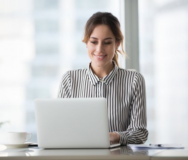 Travel Management Academy