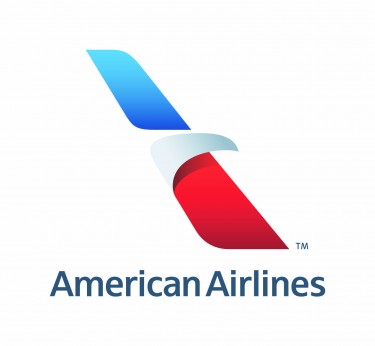 American Airlines Business Extra