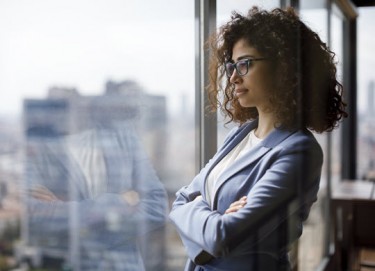 Prepare for – and step into - the evolving role of travel manager