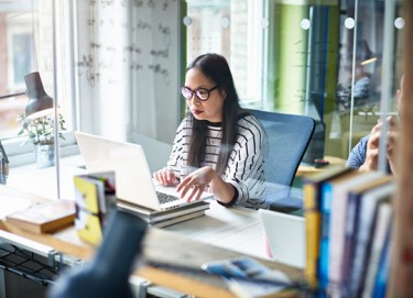 Step 2: Become an expert at managing risk by leveraging your travel policy