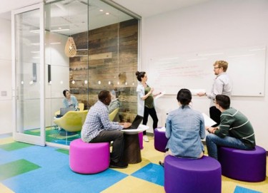 Step 4: Mitigate risk and control spend by mandating your TMC