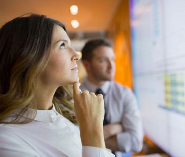 Step 5: Track and optimize your travel program