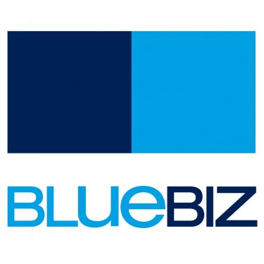 Air France / KLM BlueBiz