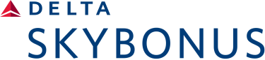 Delta SkyBonus