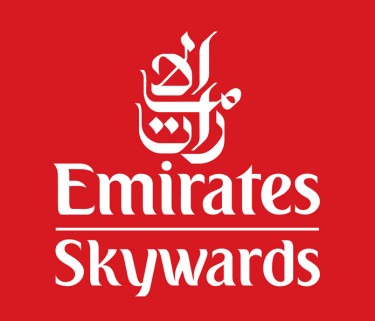 Emirates Business Rewards