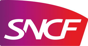 SNCF Contrat Pro