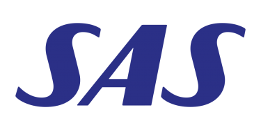 SAS for Business