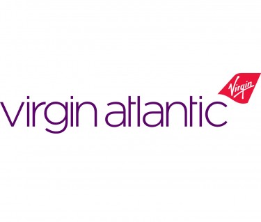Virgin Atlantic BlueBiz