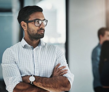 Learn the fundamentals of managing business travel
