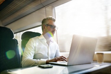 Ensuring Traveller Security