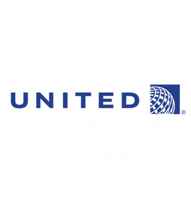 United For Business Programmes