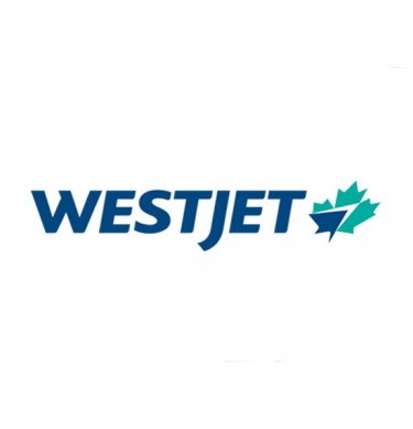 WestJet Business Travel Programme