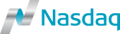 Nasdaq
