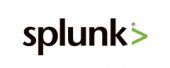 Splunk logo