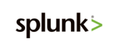 Splunk logo