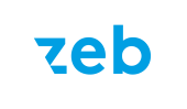 Zeb Logo