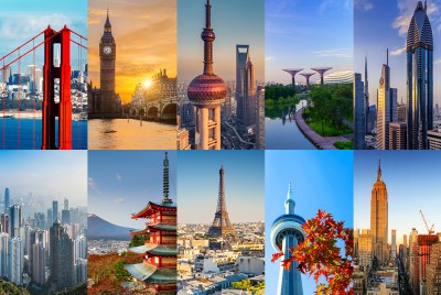 18EG599-City-guides-refresh-2018-Brooke_City-Compliation_281118_v02_1200x800.jpg