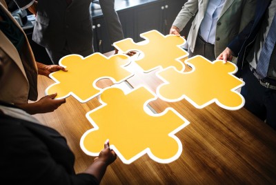 2018-simpler-profile-management-egencia.jpg