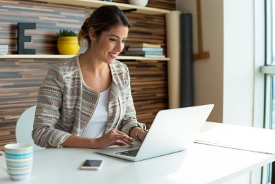 Corporate Travel Manager Benchmarks Travel Program