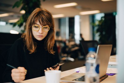 How Egencia saves you time and money