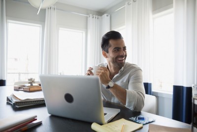 Corporate Traveller Manager Optimises Travel Spend