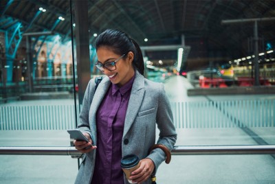 3 ways Egencia solves business travel disruptions