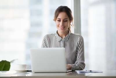 Business Travel Insurance Policy