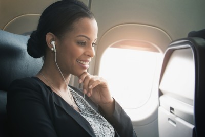 Tools To Help Manage Business Travel Risk